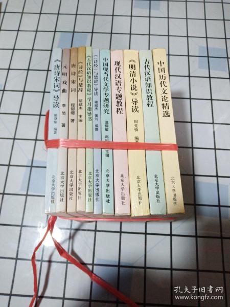 最新精選十一本書籍，點燃學(xué)習(xí)激情，開啟無限潛能之旅！