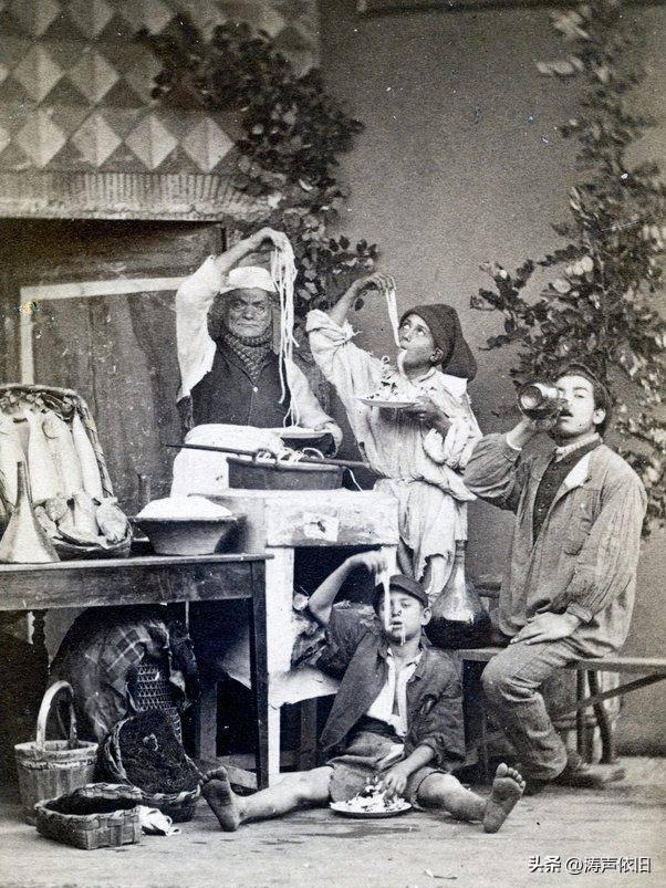 前沿智能浴室科技，革新舒適體驗，技術(shù)與舒適并行發(fā)展