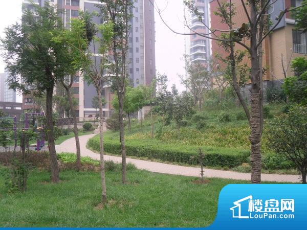 濟南賢文花園糾紛最新進展報告