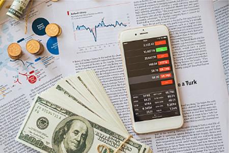 上證指數(shù)行情深度解析與市場洞察