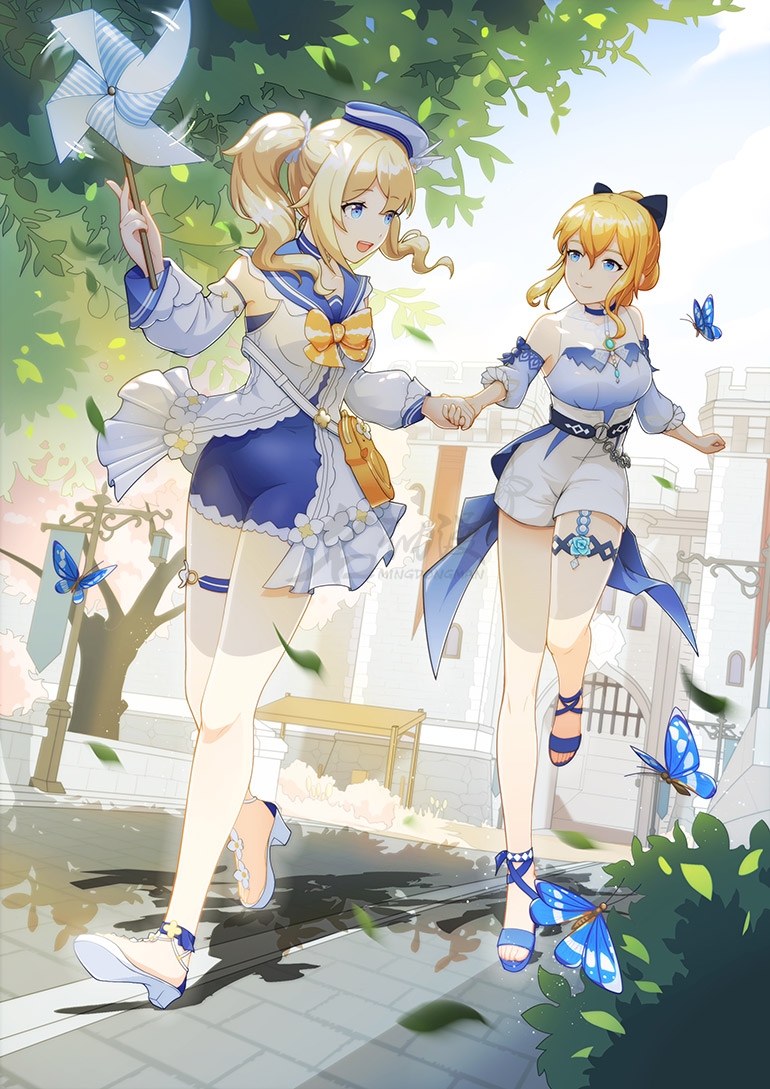 動漫人物繪畫從入門到精通，零基礎(chǔ)學(xué)習(xí)指南