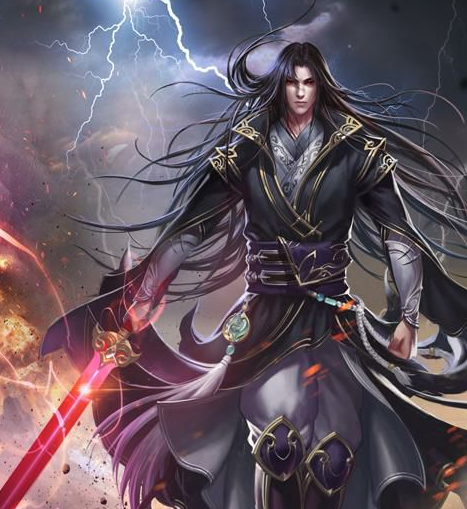 修羅武神最新章節(jié)目錄新筆趣閣，科技之巔，探尋未來之旅