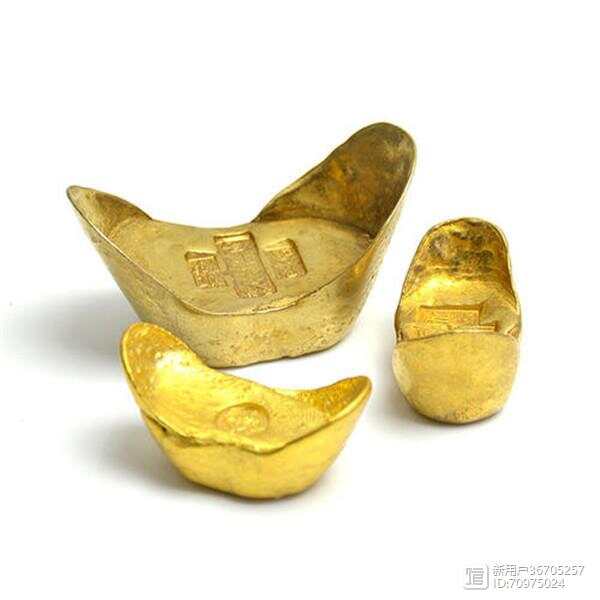 金元寶真品最新資訊，歷史背景、重大事件與當(dāng)代地位的全面解讀