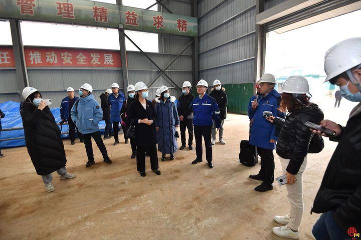 集團(tuán)公司成立條件的最新要求準(zhǔn)備指南，你準(zhǔn)備好了嗎？