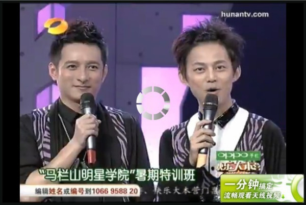 快樂大本營最新主題曲，音樂狂歡與時代交響的交響樂章