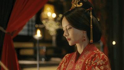 洛神電視劇，觀看與理解的步驟指南