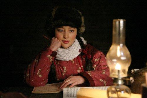 高粱紅演員表，友情與陪伴的溫馨故事主角一覽