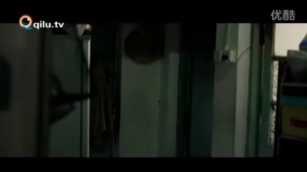 最新繩藝電影大盤點，視覺盛宴，不容錯過！