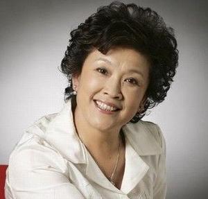 一級片在線電影，視覺盛宴的無限魅力