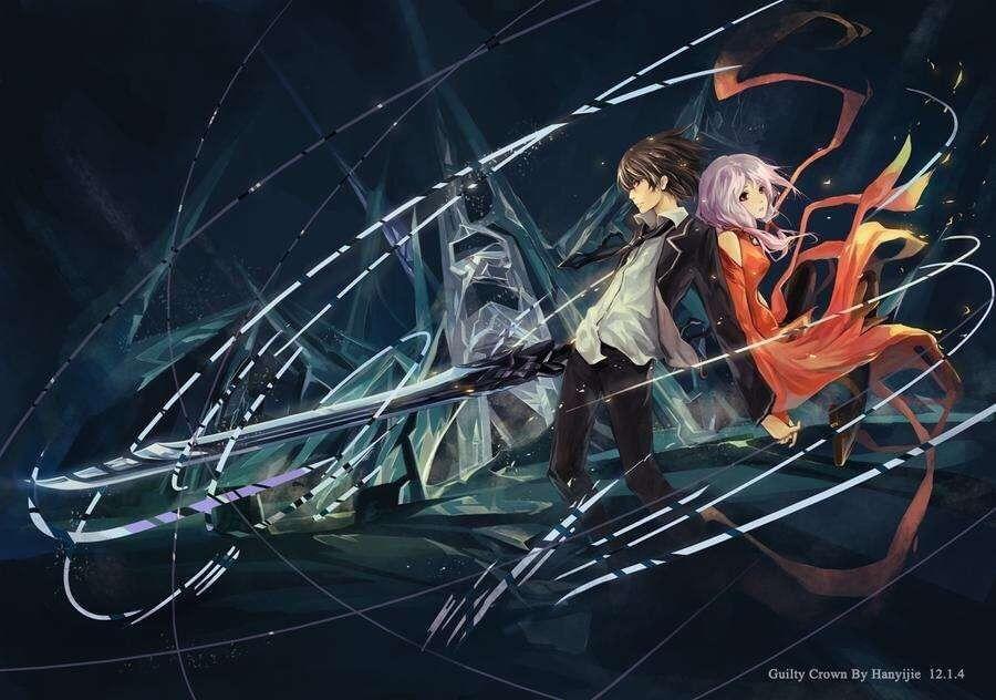 動(dòng)漫戰(zhàn)斗盛宴，激戰(zhàn)瞬間與溫馨日常故事