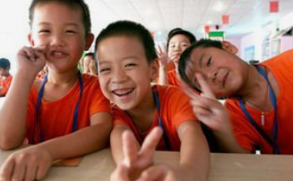 最新兒童疫情動態(tài)及探索自然之旅，追尋內心的寧靜