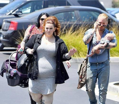 世界胖模比賽視頻觀看與參與指南，賽場精彩瞬間一網(wǎng)打盡！