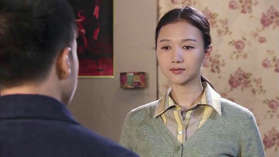 電視劇愛你一生，變化、學(xué)習(xí)與自信的力量，愛的力量貫穿一生