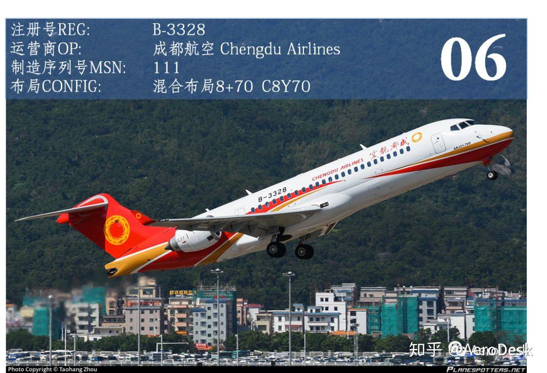ARJ21飛機(jī)最新動(dòng)態(tài)詳解，關(guān)注方法與步驟指南