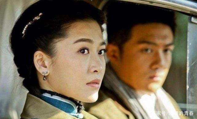 婚姻的敵人，心靈與自然的奇妙旅行之旅