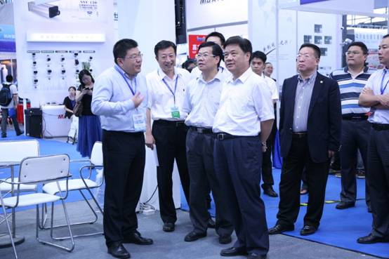 深圳呂銳鋒最新動態(tài)揭秘??