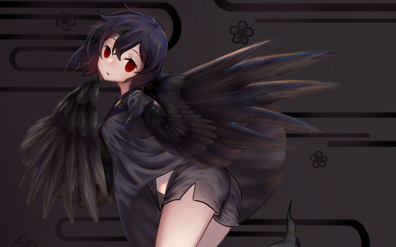 鴉動漫，自信與成長的翅膀之旅