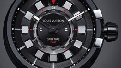 最新手表動態(tài)，引領潮流的時尚新寵手表發(fā)布資訊