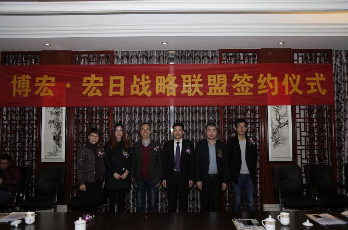 宏陽資訊，探尋自然美景之旅，尋覓內(nèi)心平和之地