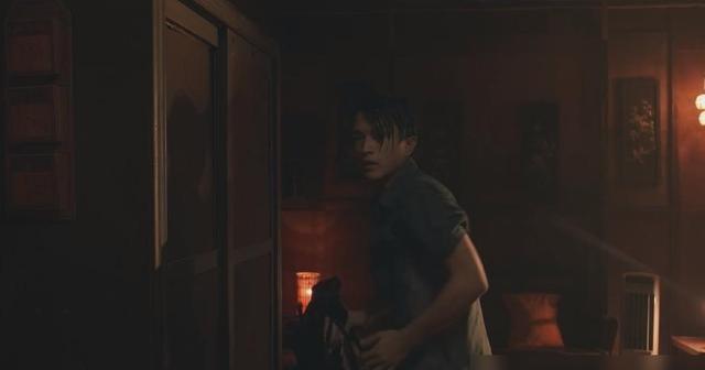 菲律賓電影天蝎座1，日常趣事與真摯友情的交織