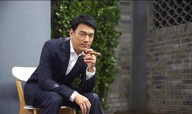 探尋演員的藝術(shù)魅力與核心技能，演員究竟擅長什么？