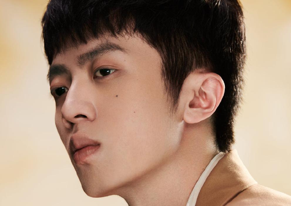 賽場(chǎng)競(jìng)技即刻開(kāi)啟，J比賽官方版下載