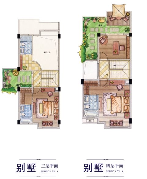 中澳城最新資訊獲取指南，掌握最新動(dòng)態(tài)，一覽無余！