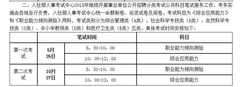 楊凌最新企業(yè)招聘信息及小巷獨特風(fēng)味小店探秘揭秘