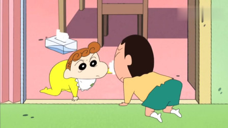 小新科技新品系列介紹，探索最新小新科技產(chǎn)品