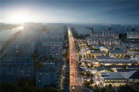 隨縣房?jī)r(jià)行情深度解析，市場(chǎng)走勢(shì)分析與未來(lái)預(yù)測(cè)