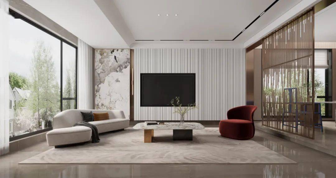 蕪湖金浩最新房價(jià)公布引發(fā)社會(huì)熱議