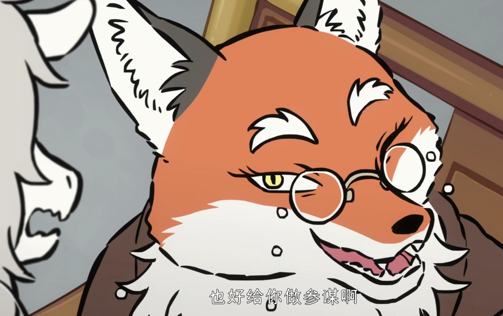 妲己動(dòng)漫入門與進(jìn)階技能指南，從新手到高手的全面指南