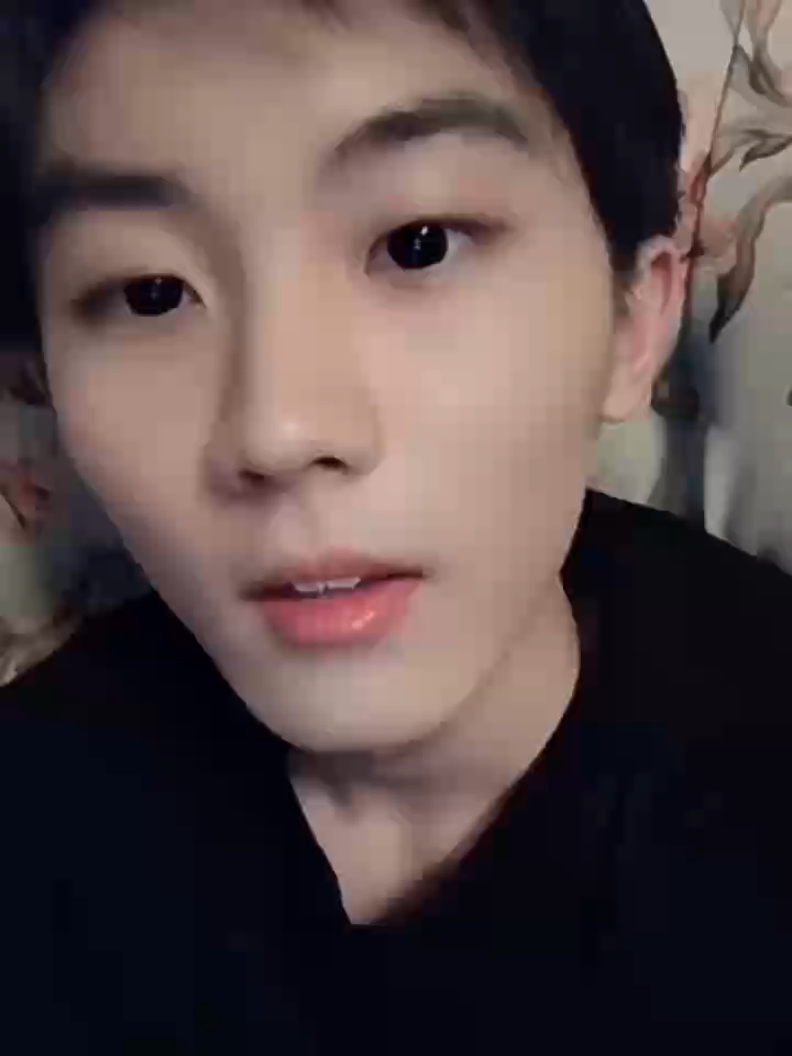 祺哥最新動(dòng)態(tài)，時(shí)代浪潮中的新星崛起