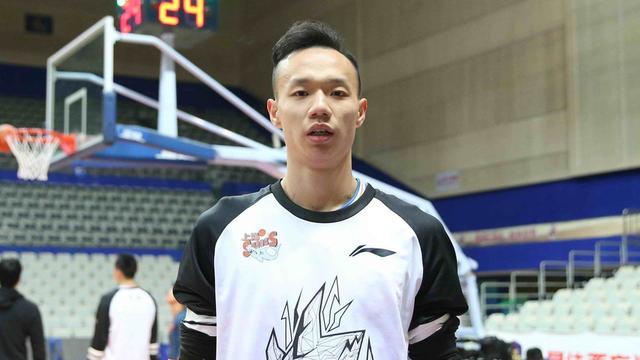 王潼新作，探索未知的藝術(shù)領(lǐng)域之旅