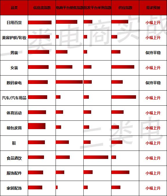 最新二類精神藥品目錄詳解，獲取與使用指南（適用于初學(xué)者與進(jìn)階用戶）