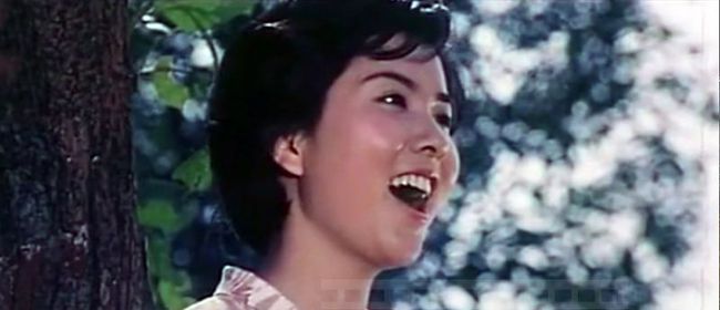 演員李秀明現(xiàn)狀，探尋小巷中的隱藏瑰寶與現(xiàn)狀揭秘