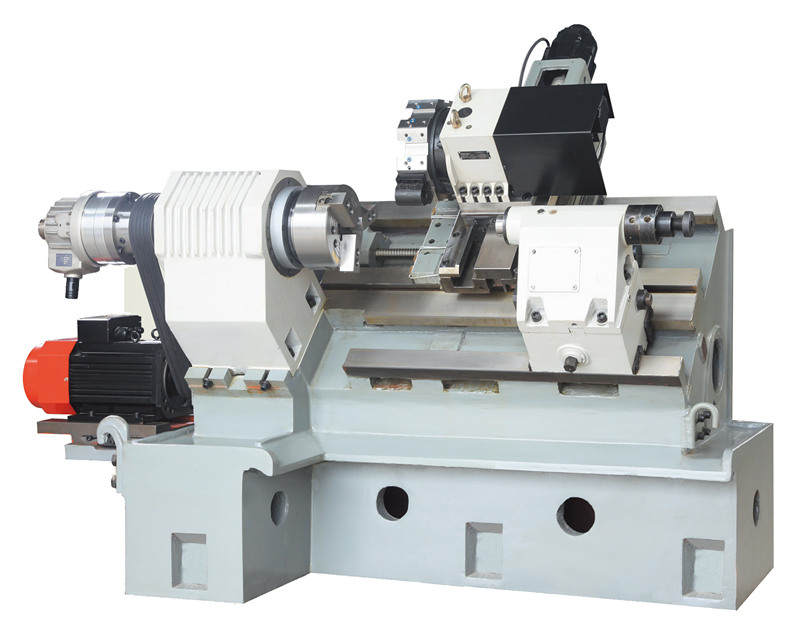 車床價格揭秘，科技精工，制造魅力體驗