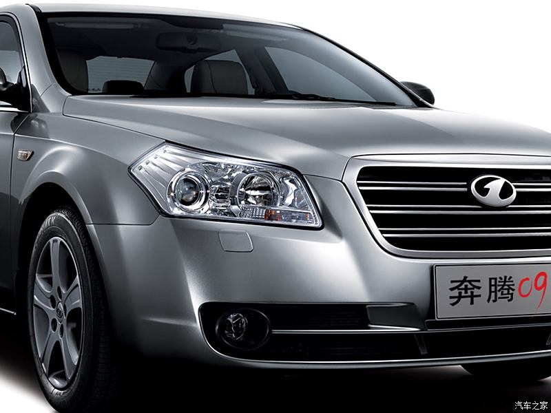 奔騰價(jià)格與圖片，時(shí)代印記的展現(xiàn)