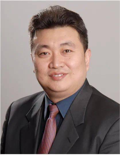 京劇演員白金，技藝傳承與演繹風(fēng)采的交織之路