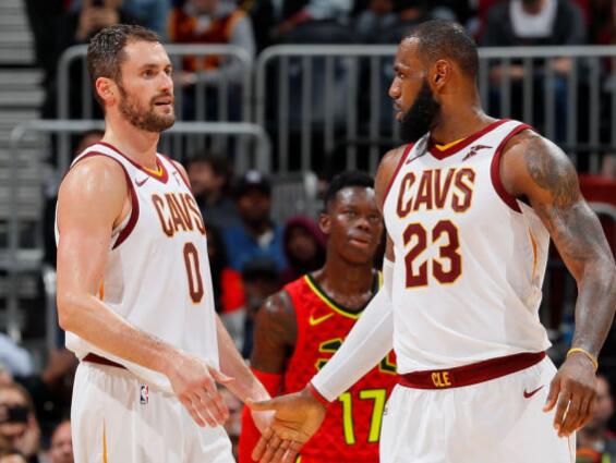 樂福最新資訊，溫馨日常與情感紐帶的交織