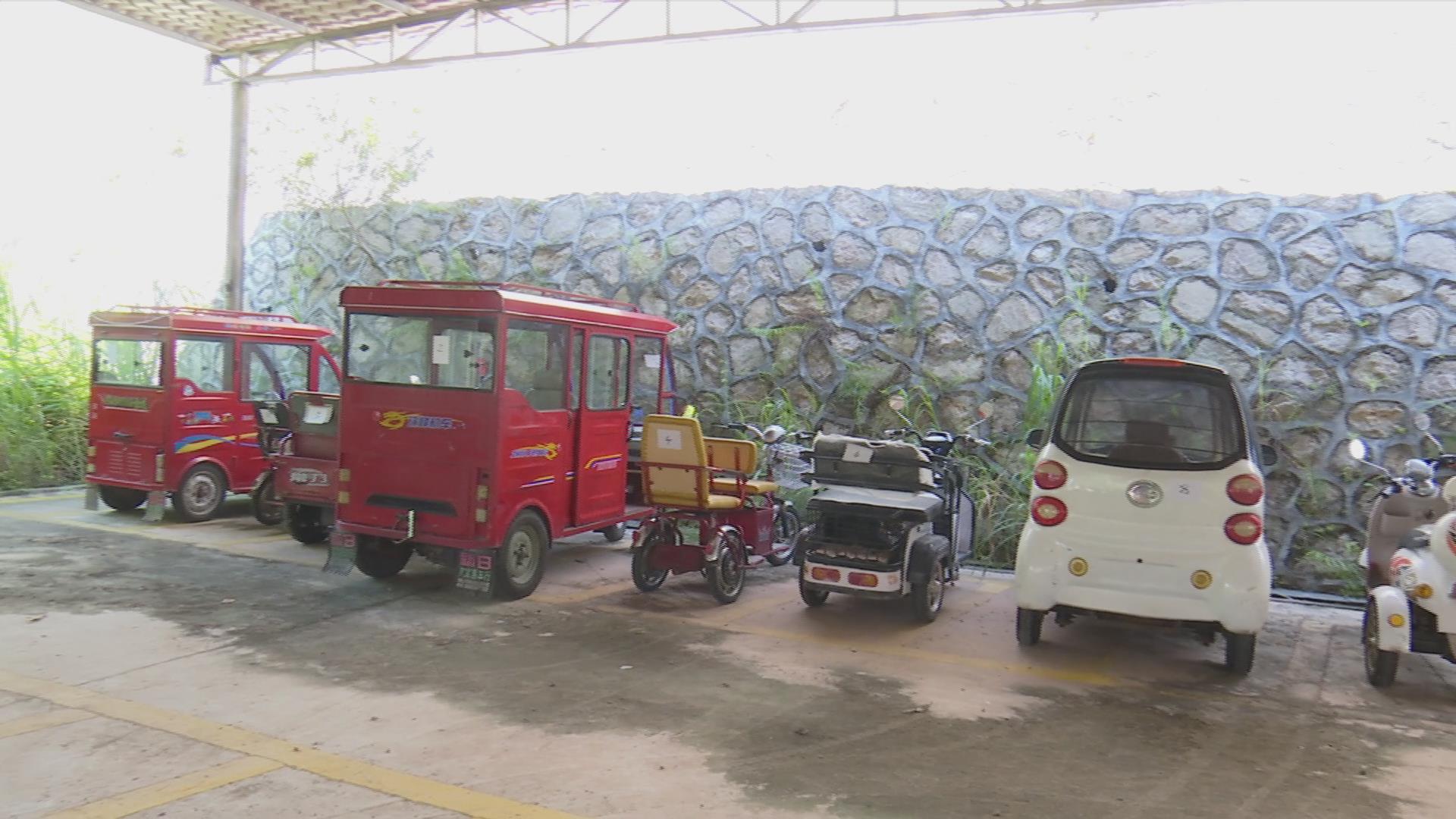 最新殘疾人規(guī)定，構(gòu)建公平社會的關(guān)鍵步伐