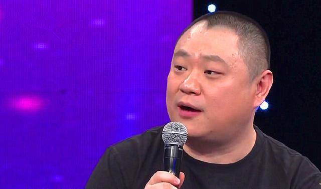 金巖演員的成長之路，學習、自信與成就的力量