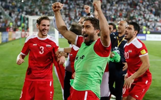 國足世界杯積分榜最新情況及觀點(diǎn)論述分析