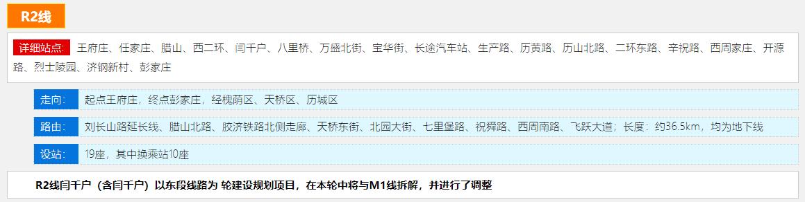 濟南臘山北路最新動態(tài)與詳細步驟指南