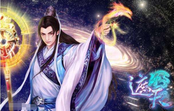 友情暖陽(yáng)與奇幻日常，圣墟最新章節(jié)閱讀起點(diǎn)