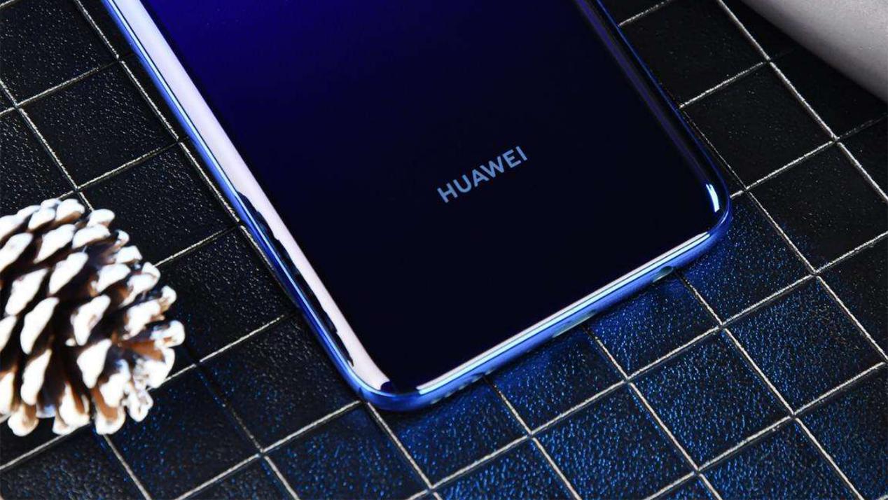 華為最新款手機(jī)揭秘，時代先鋒的榮耀之選