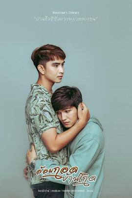 醉后愛上你最新更新，學(xué)習(xí)變化帶來的自信與成就感之旅