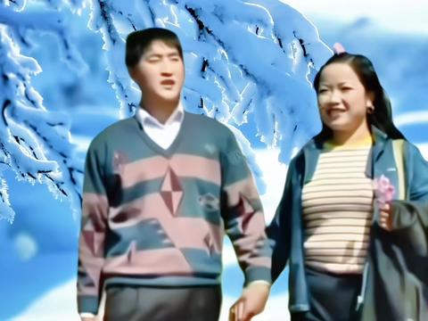 小巷深處的隱藏瑰寶，毛家超張黎山歌劇最新呈現(xiàn)