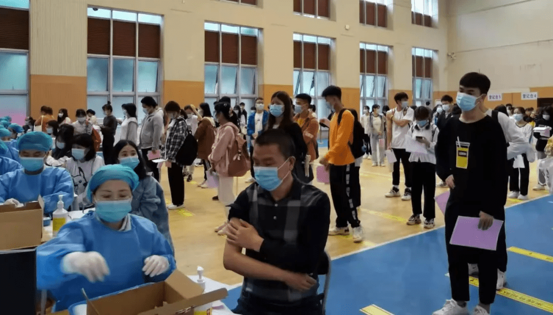 濟寧棚改最新動態(tài)，宋莊的變遷與最新消息