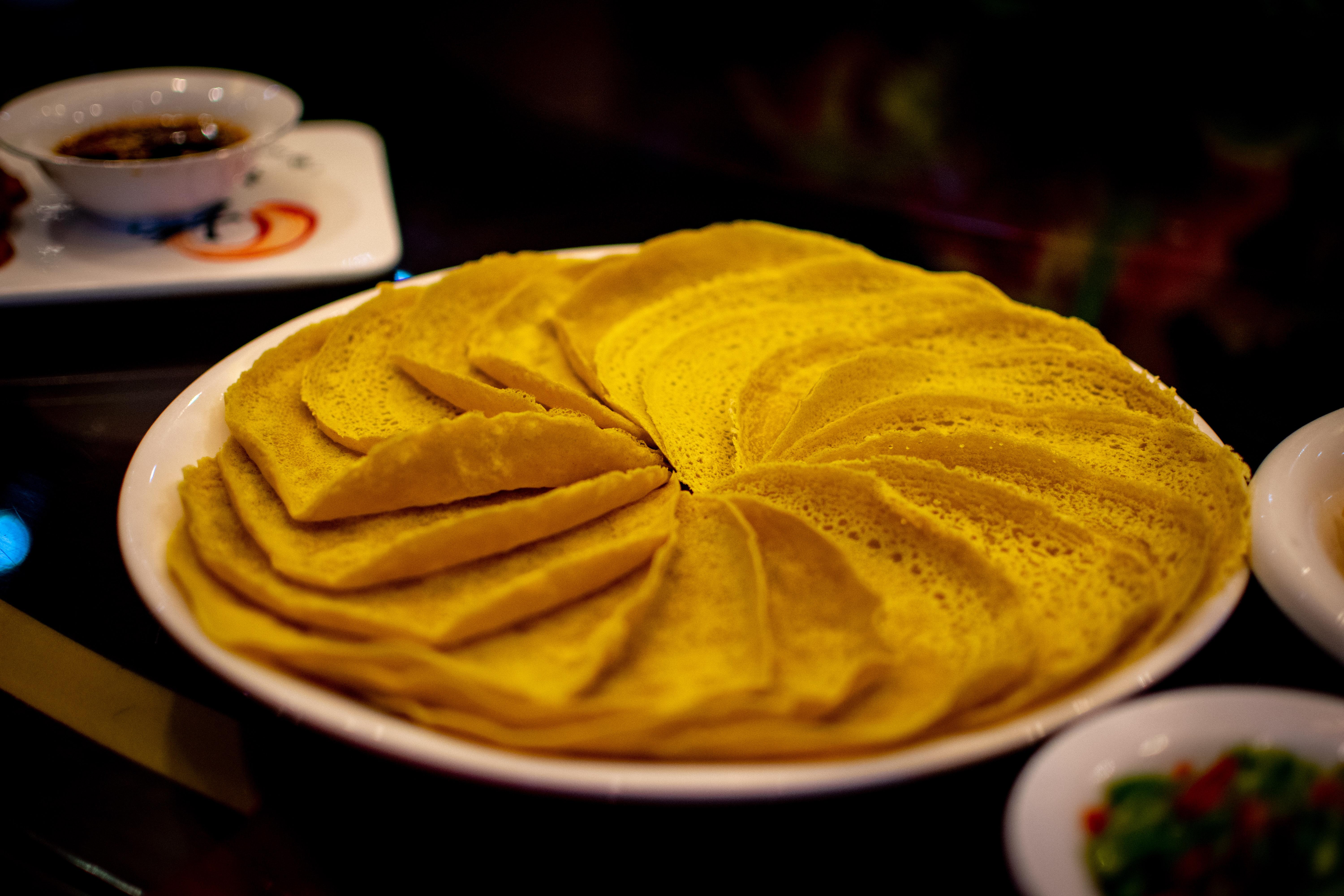 莊浪縣人社局最新留言觀點論述匯總